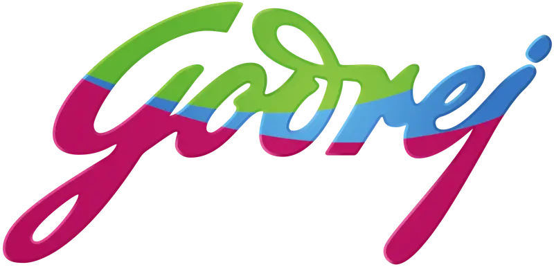 Godrej